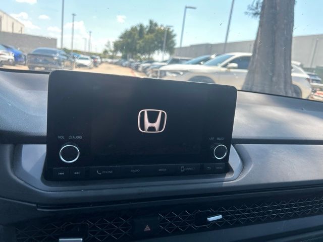 car-gallery-11