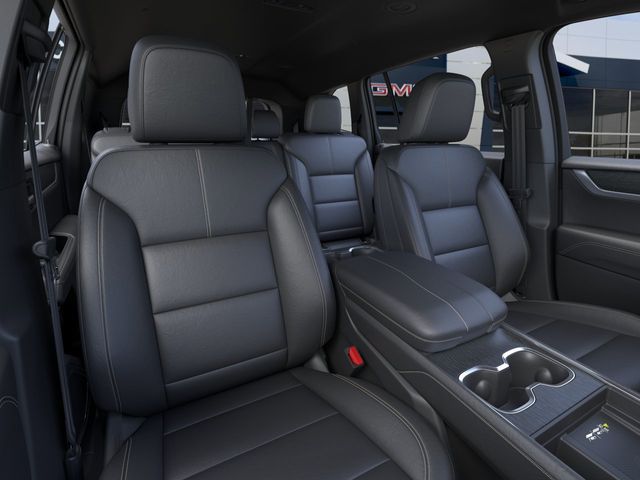 car-gallery-16