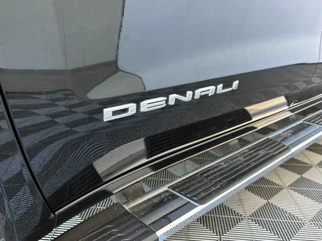 Used 2020 GMC Sierra 1500 Truck