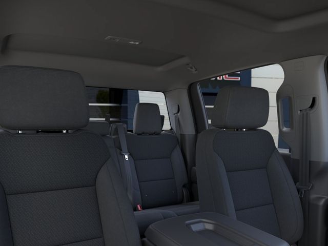 car-gallery-24