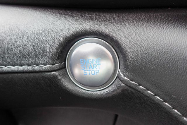 used 2023 Hyundai Santa Fe Plug-In Hybrid car, priced at $27,300