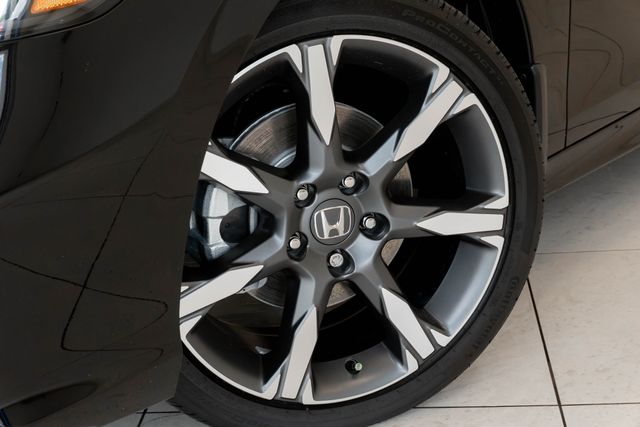 New 2026 Honda Civic Sedan Hybrid Sedan