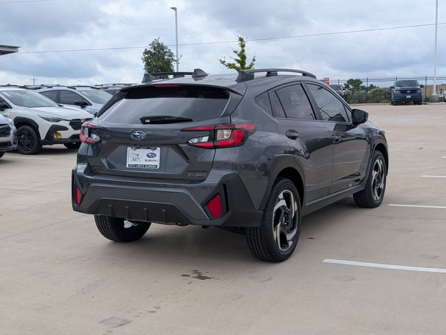 car-gallery-5