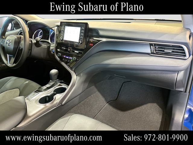 car-gallery-27