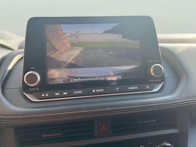 NissanRogue10