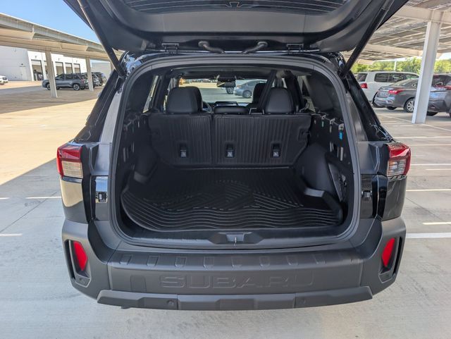 car-gallery-21