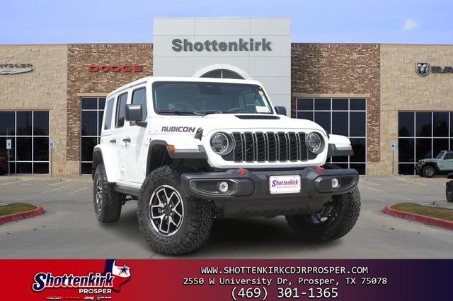 844651bc-c772-406e-8261-c9de5fffd8fa