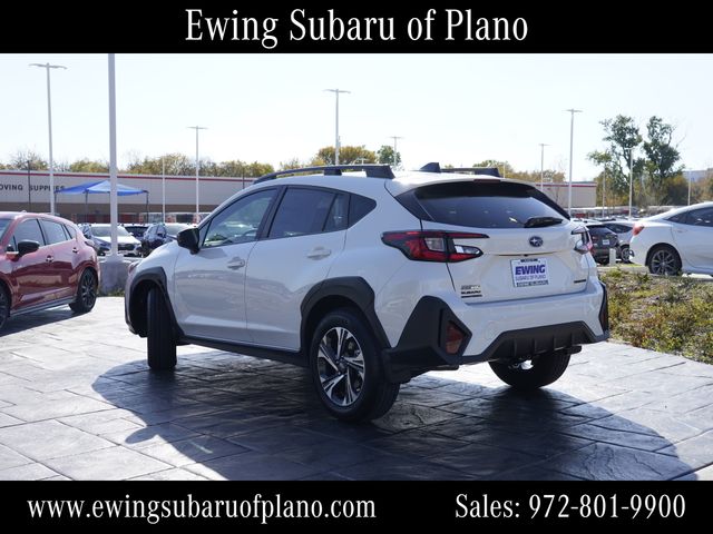 car-gallery-3