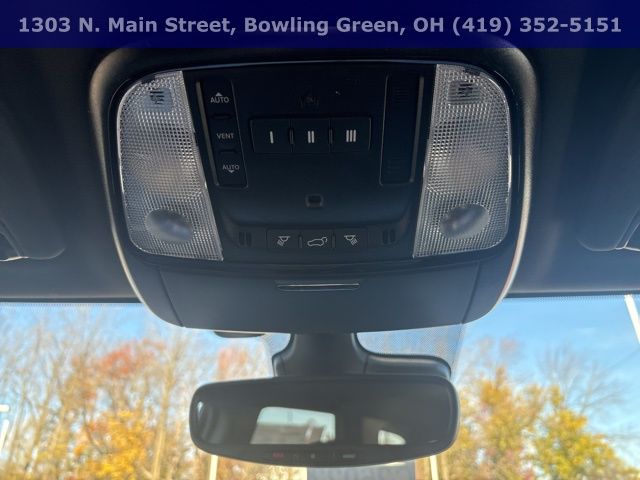 New 2026 Dodge Durango GT Plus 4D Sport Utility