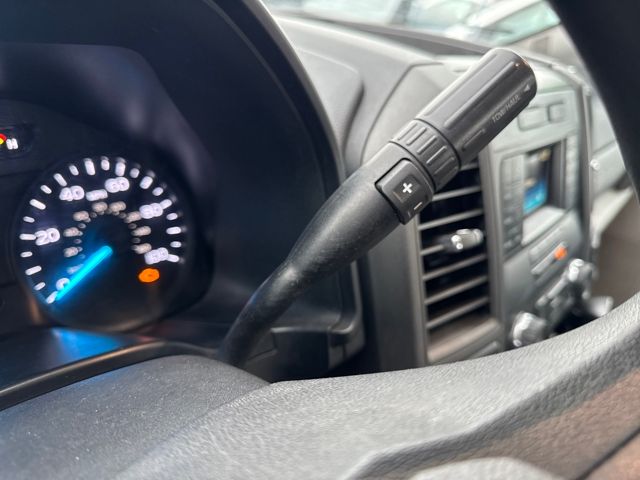 used 2017 Ford F-350SD car, priced at $18,999