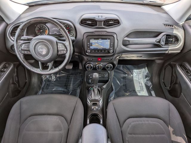 View 27