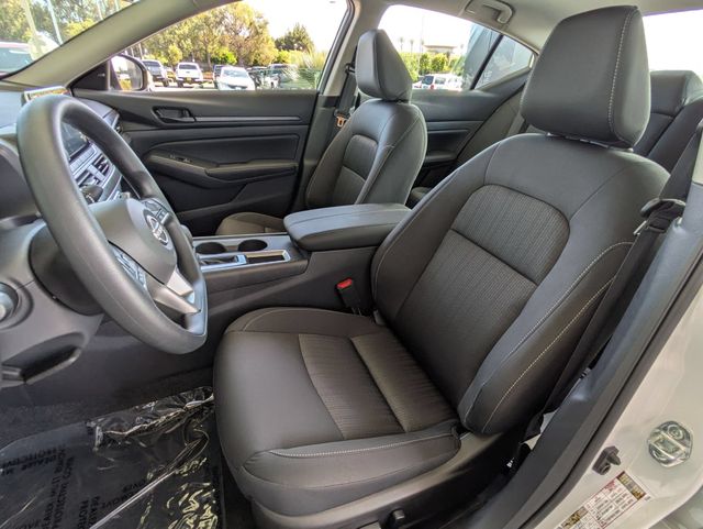 car-gallery-20