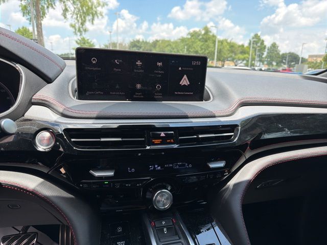 car-gallery-10