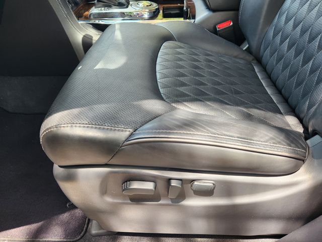 car-gallery-25
