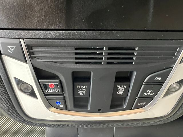 2026 Acura RDX Base - Majestic exterior view 19