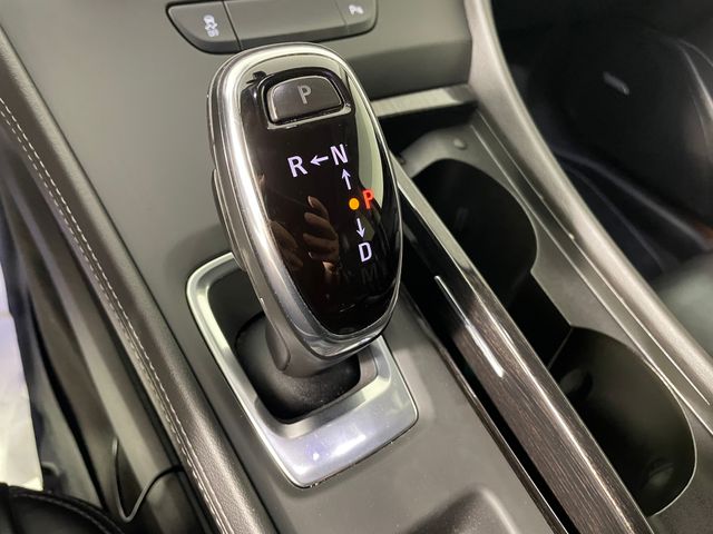 Used 2018 Buick LaCrosse Essence For Sale in Bremerton, WA