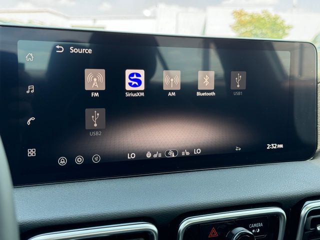 New 2026 Nissan Sentra Sedan