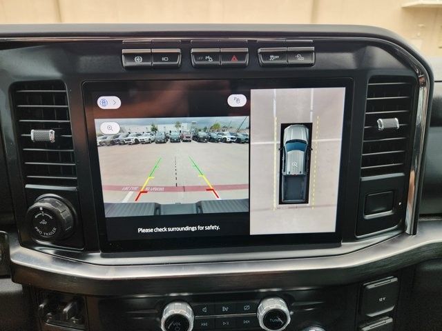 car-gallery-17