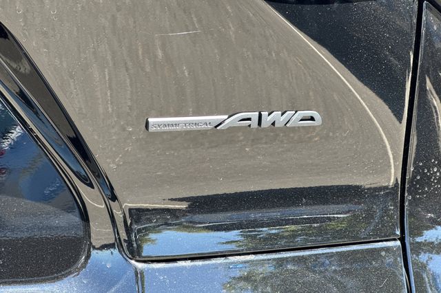 New 2026  Subaru Premium image 23