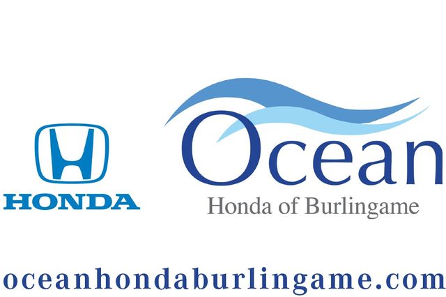 Used 2019 Modern Steel Honda LX image 16