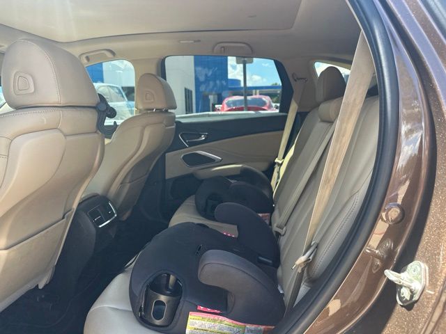 car-gallery-5