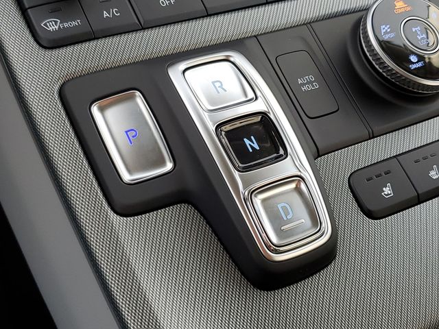 New 2025 Hyundai Palisade For Sale in Indianapolis, IN
