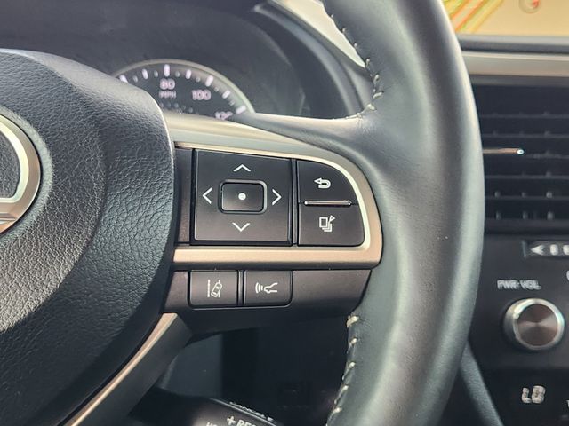 car-gallery-29