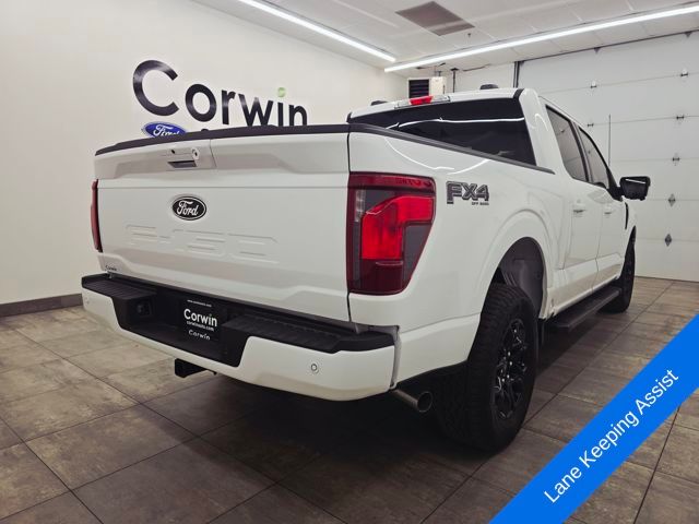 View vehicle photo 6