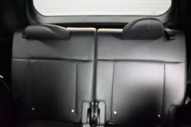 Used 2025 Hyundai Santa Fe SUV