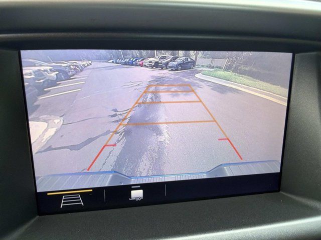 Used 2022 Chevrolet Colorado Truck