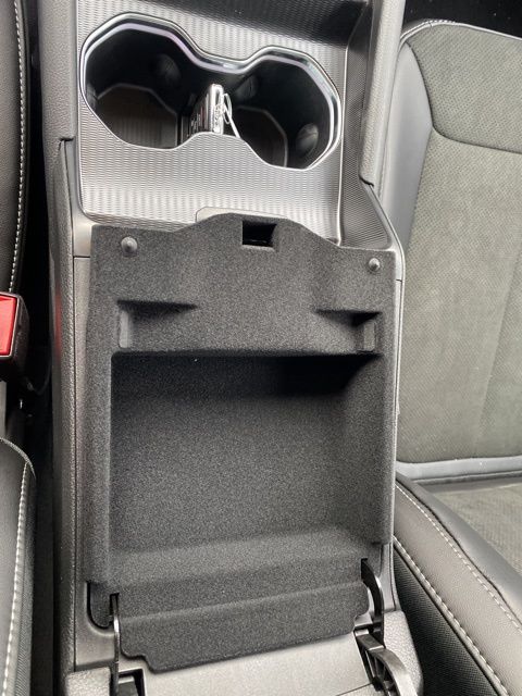 2026 Jeep Grand Cherokee Laredo - Bright White Clearcoat exterior view 19