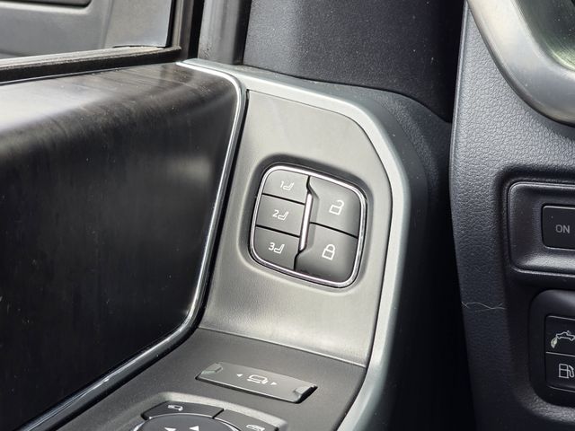 Used 2022 Ford F-150 Truck