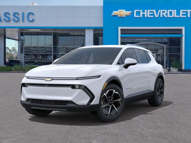 car-gallery-6