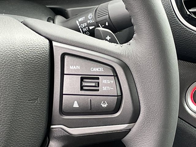 car-gallery-14