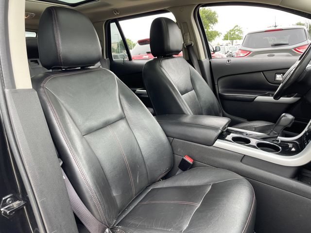 car-gallery-24