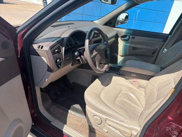 car-gallery-16