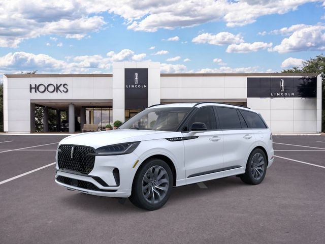 car-gallery-1