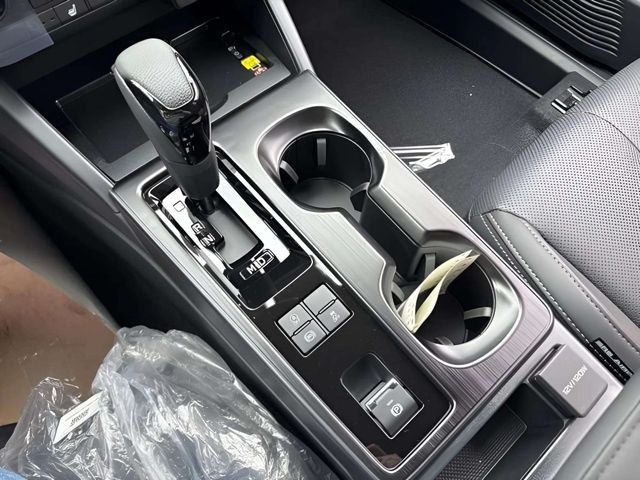 SubaruOutback14