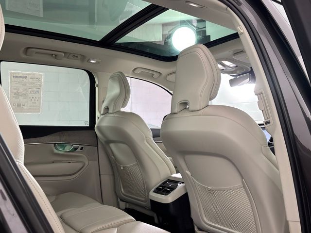 Used 2023 Volvo XC90 SUV