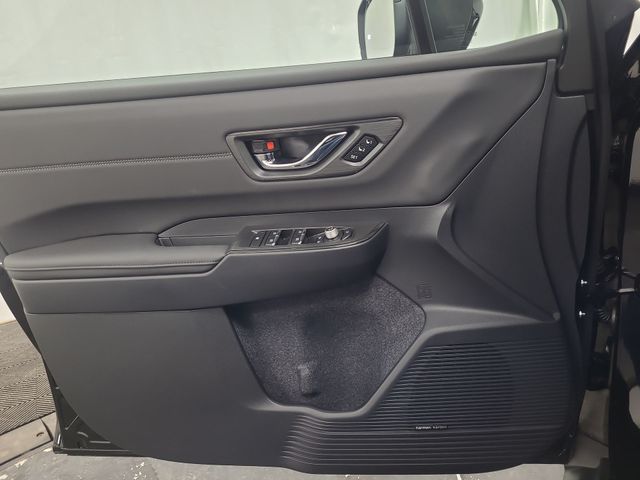 2026 – Subaru – Outback