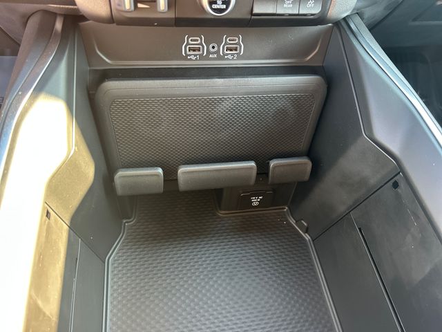 2026 RAM 1500 Big Horn/Lone Star - Photo 22