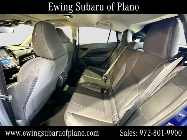 car-gallery-26