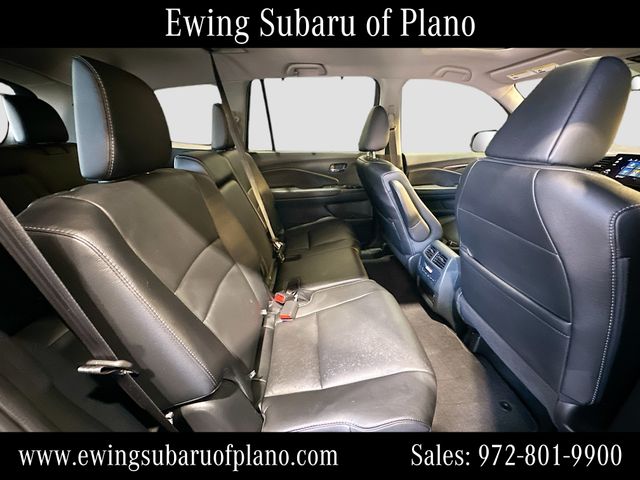 car-gallery-30