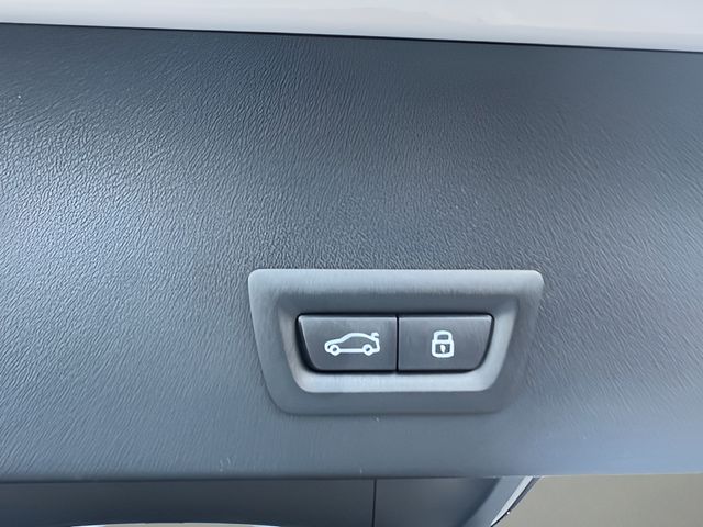 2023 Bmw X5 sDrive40i photo 7