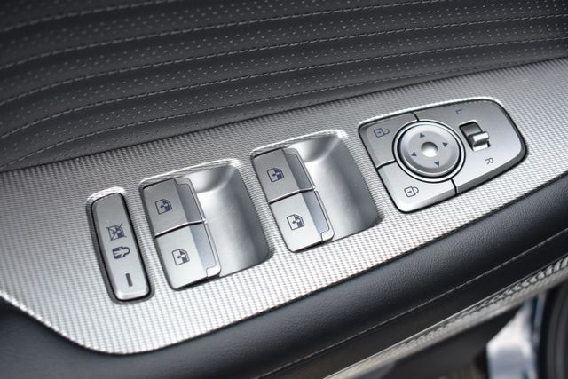 Used 2024 Hyundai Palisade SUV