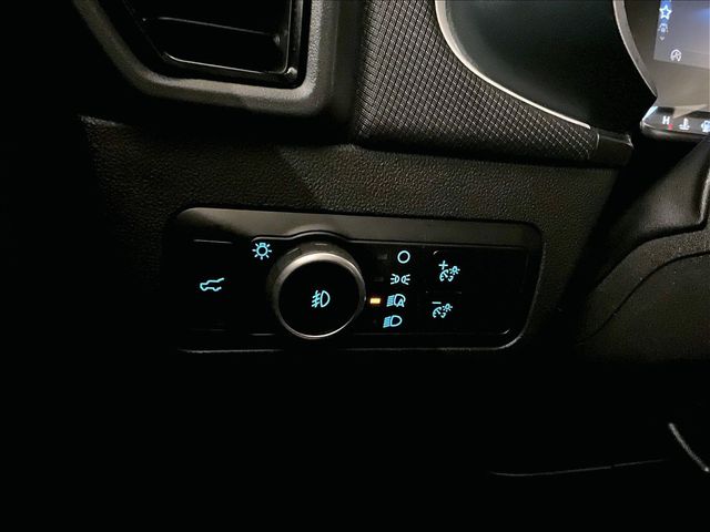 2023 Ford Bronco Sport Heritage Green at Phil Fitts Ford