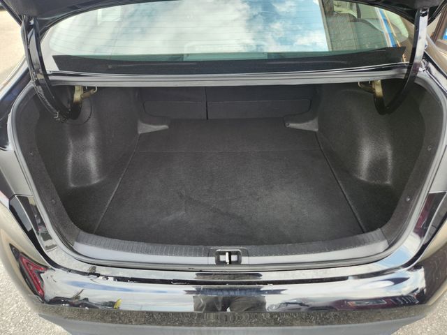 Used 2024 Toyota Corolla Sedan