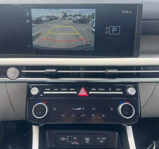 HyundaiTucson15