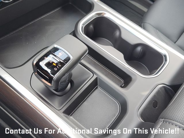 car-gallery-15