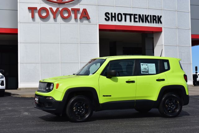 846b7766-8d84-444c-95f9-e5ec77300131